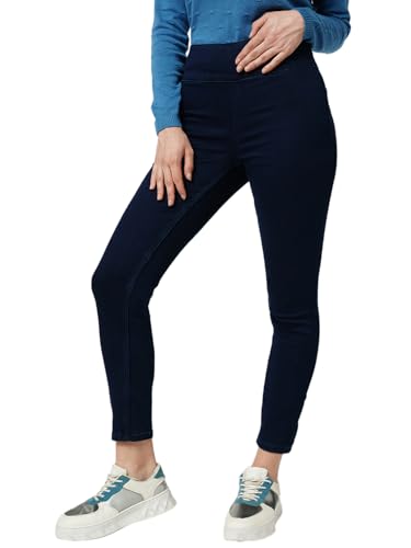 Image of ONLY Women's Skinny Fit Jeans