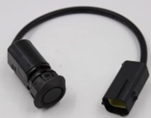 Capteur de stationnement de voiture 99100-V2011 radar de recul et capteur pare-chocs