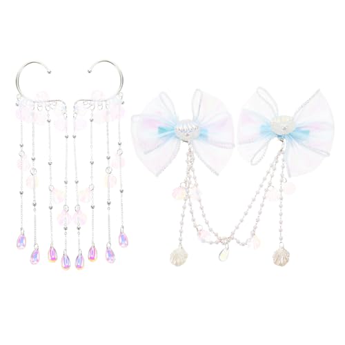 FOYTOKI lwANbv qplHp[h{zO`F[t wwAANZT[