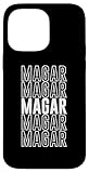 Magar Apparel