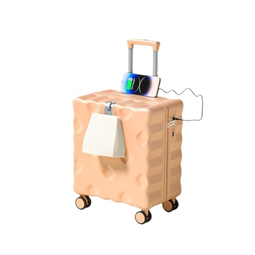 [Effonek] q◷sp20C`@ݑ@\g[X[cP[X Rrl[VbNt18C`^ו (sN,20C`)