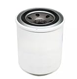 ORALOCK for Kubota Oil Filter for 160-32093, 16032093, 16271-32093, 1627132093