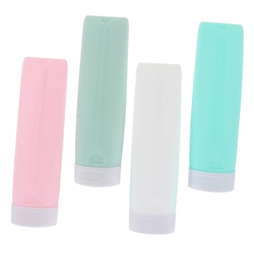 EPIGEIST 4 ?Rh~gx{g RpNgőϋv ^ѕ֗ȋlߑւe sAEghApϕir