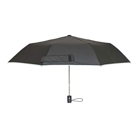 West Chester Tri-Fold Umbrella thumbnail