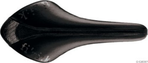 FIZIK Arione CX Carbon K:ium Wing Flex/Twin Flex [h]ԃTh (ubNƃubŇXgCv)