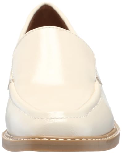 Image of Dolce Vita dv Fran