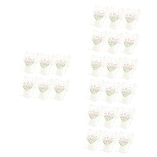 Câbles de charge DOITOOL lot polyvalent de 20 pièces