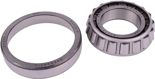 SKF BR30208 Tapered Roller Bearings