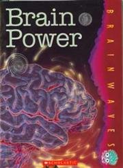 Brain Power: Paul McEvoy, Gibson McEvoy: 9781865094786: Amazon.com: Books