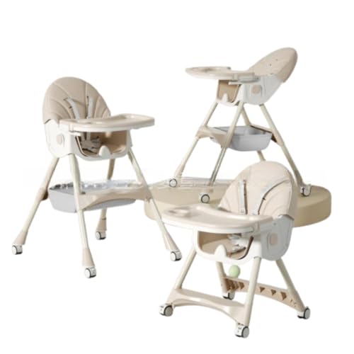 Unlnsiy xr[`FA nC`FA [`FA nC[`FA ܂肽 O\ȃLX^[ ie[ut ܓ_Sxg  H H֎q e[u`FA Ԃp LbY`FA qCX @\ gȒP oYj U