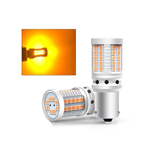 Aokyoung S25 LED VO ECJ[ Ao[ nCth~ R 1156 BAU15S PY21W spႢ 150x IW d qpA~q[gVN TCY R[iOv ^[VOiv LEDou