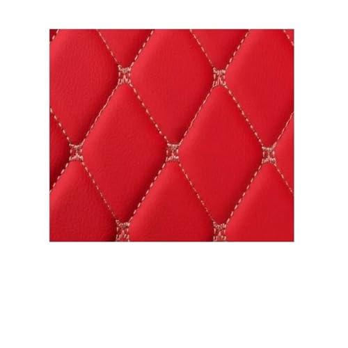 �t���A�}�b�g�ƃ��Q�b�W�}�b�g�̃Z�b�g �ɓK������ EQE 2022 2023 �J�X�^�}�C�Y���ꂽ 3D �Ԃ̃t���A�}�b�g�C���e���A�A�N�Z�T���[�K�؂�(��)