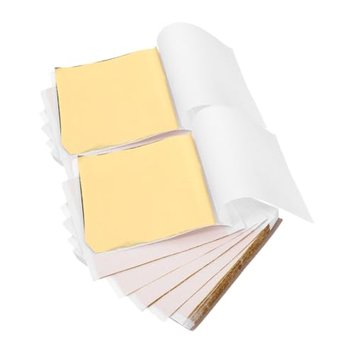 Loigohon 200 V[g DIY ? |pzC ϋv NtgEGEƋ̑ɓKp