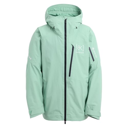 Veste snow Burton ak Cyclic Gore-Tex homme pour freeride