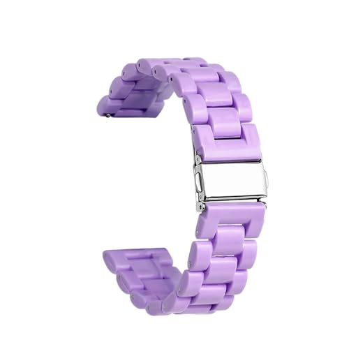 [g -] IK X XEHb` WCg [XEHb` fB[X Y Jt NCbN[X EHb`oh up t@CuI[VY 20mm 22mm ΉXgbv(Purple,20mm)