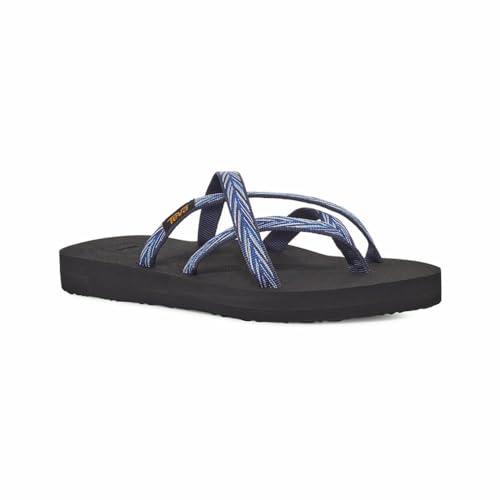 Image of Teva Women's Olowahu Flip-Flop