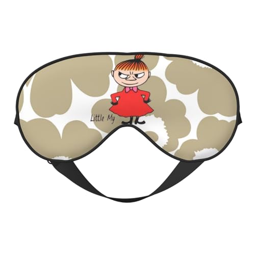 ԕ [~ g~C AC}XN ډB  X[v}XN p sՌ ߉\ lG ʋC _ jp ObY