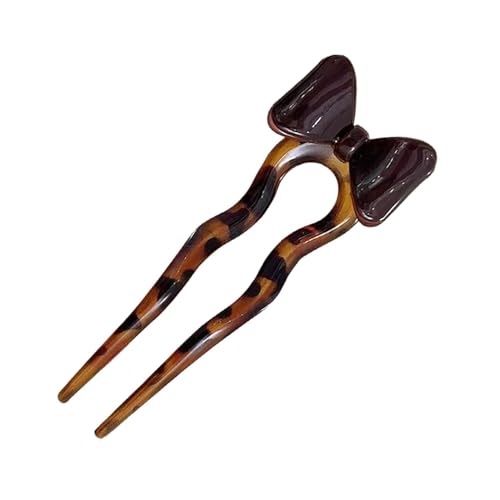 Humdcdy t`cCXgwAs - ̃wAXeBbN - 킢lN^CARIU^pwbhs[XAtX̃gX^C̃wAANZT[