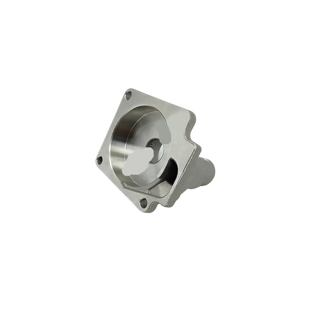 Pompe à eau pour Suzuki DT20 DT25 DT30 DT40 boîtier de rechange 17410-94431