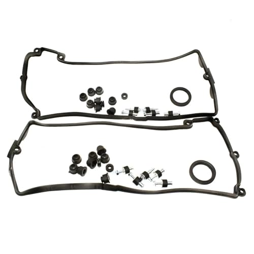 Joint couvercle valve pour 545i 550i et 650i étanchéité moteur