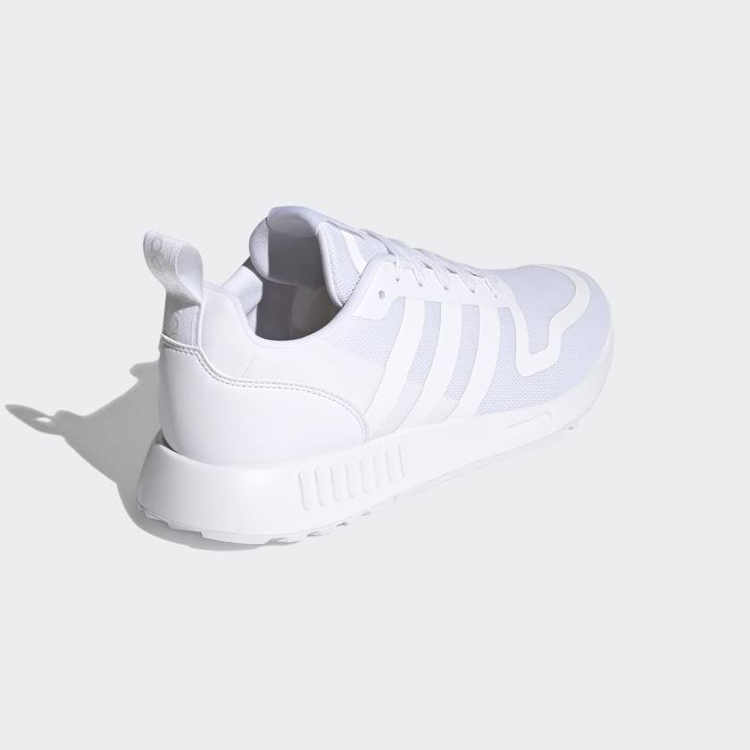 Image of Adidas Originals Men's Multix Running Sneakers