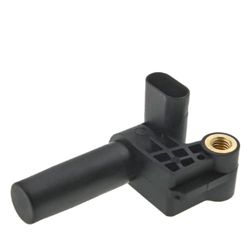 Capteur d'angle vilebrequin haute précision pour moteurs 2.0 2.2 HDI
