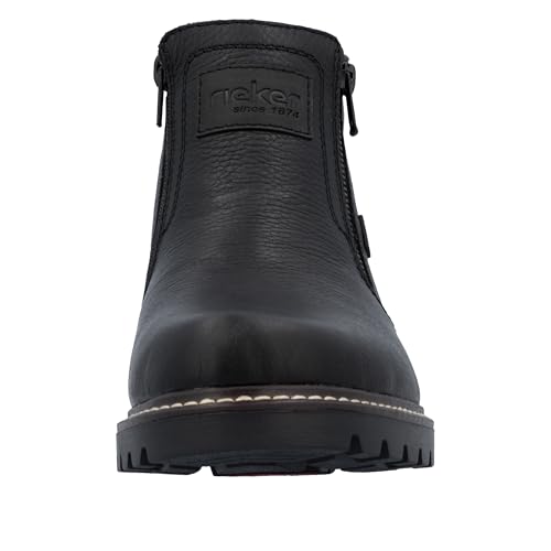 Rieker 39871-00