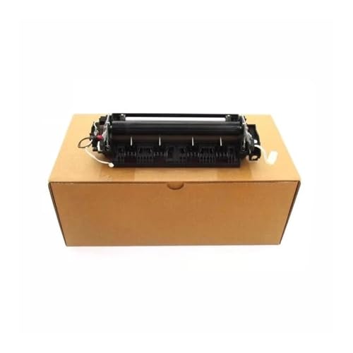 Unité de fusion LU8233001 fixation thermique nette pour DCP8080 110V