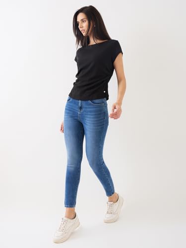 Image of Spykar Women Jeans