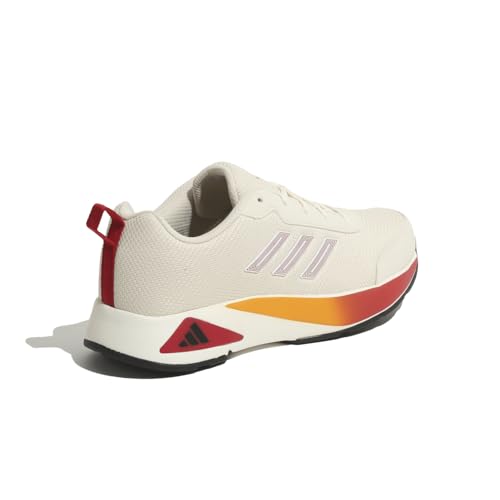 Image of adidas Men Zapcore M Running Shoe