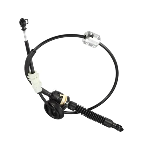 Cable de cambio de marchas para Jeep Commander 2006-2007 con caja de transmisión 52109667AE