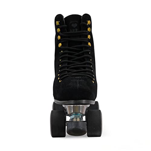 BTFL Artistic Pro Roller Skate