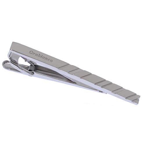 ꍏT[rXΏ Orobianco IrAR ^Cs lN^Cs Vo[ ORT149 uh