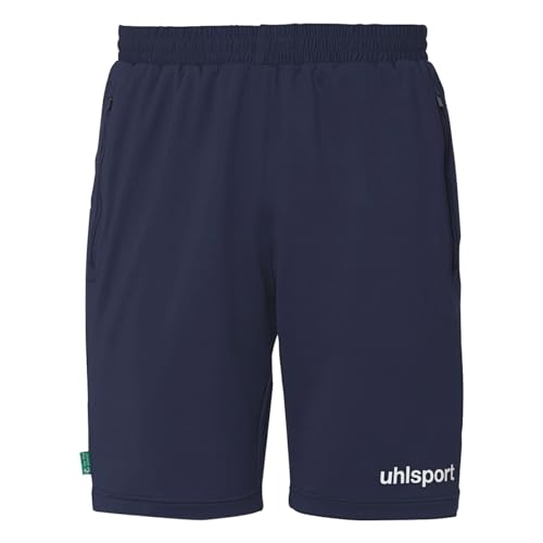 Shorts anti-transpiration Essential Tech contre la chaleur