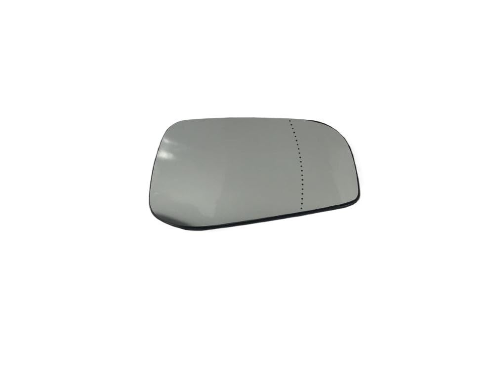 Rückspiegelglas Für S60/für V70 2003 2004 2005 Mit