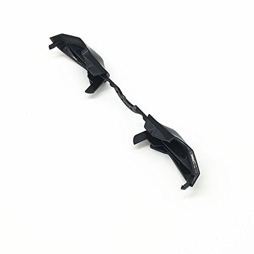E-MODS GAMING New Bumpers Triggers LB RB For Xbox One Controller New Style Controllers