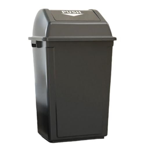 Zehaiwl y[ 40L _Xg{bNX Lb`y[ S~ p RpNg [{bNX ӂt   _ 60L ReiX^C 10bg IV k 20LS~ܑΉ Lb` OC 䏊 rO ItBX