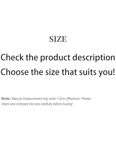 Custom Men’s Short Sleeve Rash Guard Surf Shirt – UPF Sun Protection Swim & Beach Top, Personalized2