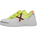 Munich G-3 Kid VCO Indoor 20, Zapatillas de Deporte Niño, Multicolor (Multicolor...