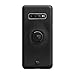 Quad Lock Case for Samsung Galaxy S10+