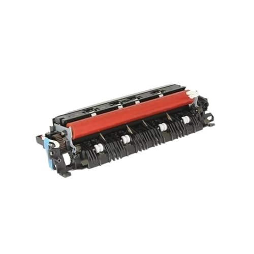 Unité de fusion Brother MFC-9330CDW pour réparer les bourrages