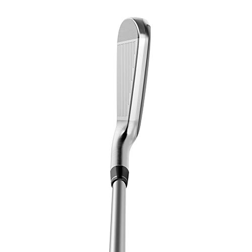 TaylorMade - テーラーメイド SIM UDI ユーティリティアイアン Amazon.co.jp: テーラーメイド SIM UDI ユーティリティアイアン