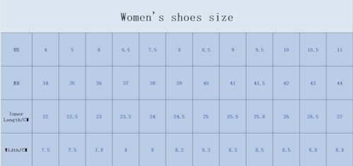 Open Toe Dance Boots Sexy Black Microfiber net 8.5cm high Heel Dance Shoes Women2