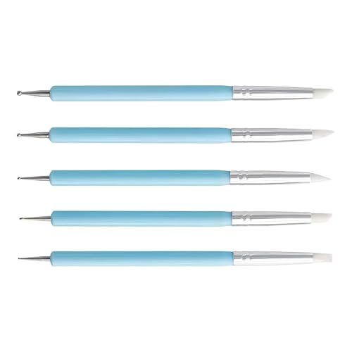 Sy̒c[AVRlCc[ | 5s[XlCy_u`bvCXg[c[ - ̃|[hiAႢAVlAƌ̃|Cghy