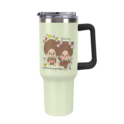 `b` ԗp ^u[ XeXJbv L {g ԗpPg d\ ӂt  ԗp|bg ^fM ۉۗ  @r Xg[{g Rh~ gѕ֗ AEghAp ނ oR Lv e40oz