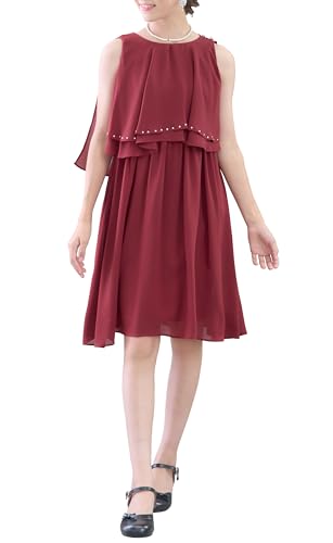 [ATi] hX q \  ̎q WjA tH[} sAm qhX sAm\ {h[ 150cm