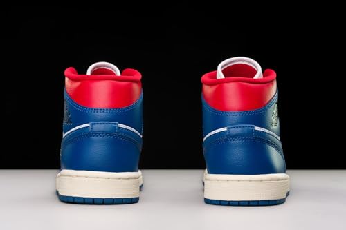 Image of Nike Women's Air Jordan 1 Low Sneaker