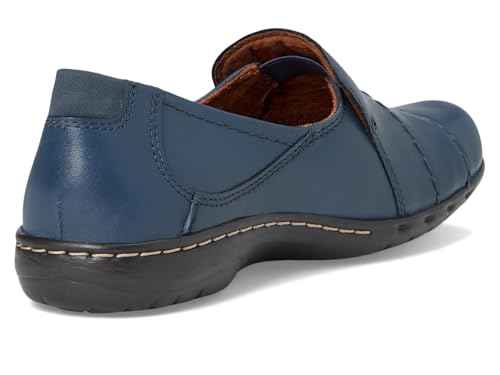 Image of Cobb Hill Paulette Women's Slip On