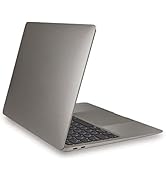 macbook pro 13inch スペースグレー　カバー付き ムスビー｜MacBook Pro 13インチ M2チップ スペースグレー2022年