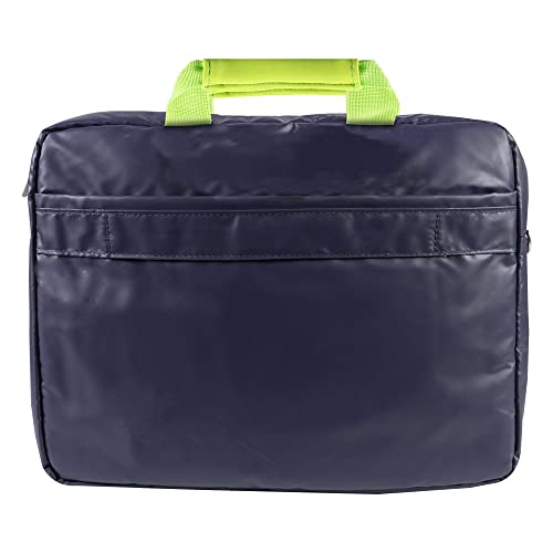 Loncheras Y Termos, Personal Computer Imagen adicional